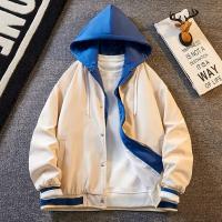 cms/erpbt/backend/web/uploads/erp/collection/images/Men Clothes/XINBAIHUI/EN0209871/img_b/EN0209871_img_b_3